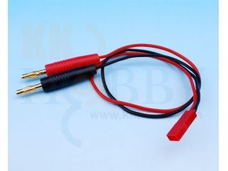 [KKAC194]JSTタイプコネクター充電コード /63A1B