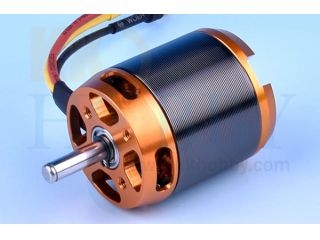 [KK17A6A]FSD FC3542-6T 920KV