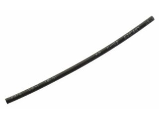 [RCX03-094]Heat Shrink Tubing Ф1.0 20cm【在庫限りで販売終了】