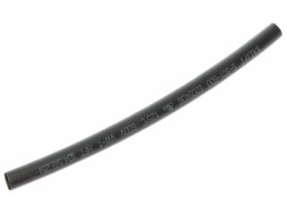 [RCX03-329]Heat Shrink Tubing Ф3.5 20cm【在庫限りで販売終了】