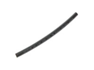 [RCX03-294]High Ratio Heat Shrink Tubing Ф4.0 20cm【在庫限りで販売終了】