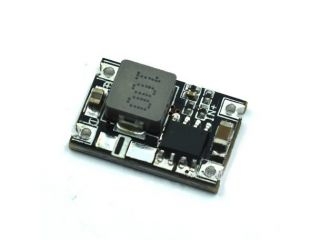 [RCX09-567]DC-DC Power Module 4.5V-30V to 3.3V  3AOutput【在庫限りで販売終了】