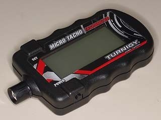 3630