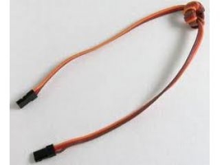 [KON9250]BEC-Kabel