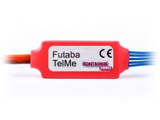 [kon9740]TelME Futaba