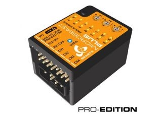 [BXM76500PE]【販売終了】マイクロビースト　Plus HD Pro-Edition