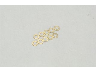 [2506-019]FW 3Ｘ4.5Ｘ0.5