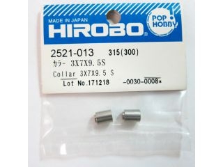 [2521-013]カラー 3Ｘ7Ｘ9.5S【在庫限りで販売終了】