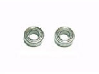 [2500-051]BFG. 4Ｘ8Ｘ3ZZ【販売終了】