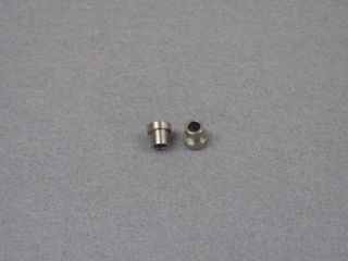 [2521-142]ｶﾗｰ2x3x3.8 F4x1.3【在庫限りで販売終了】