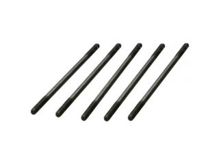 [2522-040]ｱｼﾞｬｽﾄﾛｯﾄM1.7x35【在庫限りで販売終了】