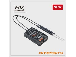 [00107218-1]R7103SB【販売終了】