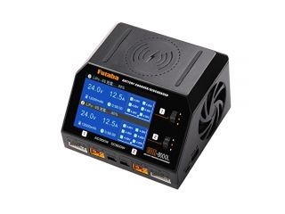 [F00107369]【メーカー欠品中】CDR-8000L