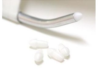 [KS2112]UGスキッドキャップ 【在庫限りで販売終了】