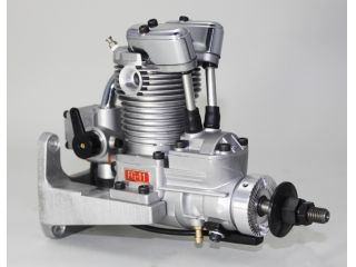 [SAI39970]FG11 ガソリンエンジン