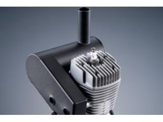 50600
