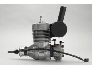 45640