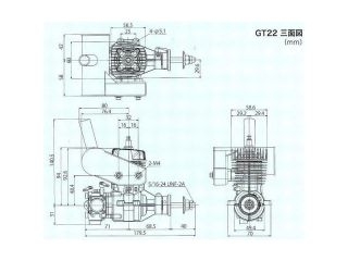 45640