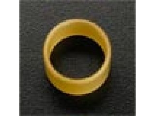 [23781110]サーモ インシュレーター 21C.21H.21E.20K【在庫限りで販売終了】