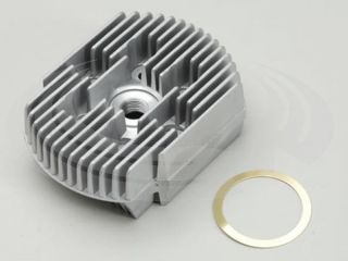 [28154000]【メーカー欠品中】GT15HZ ヒートシンクヘッド