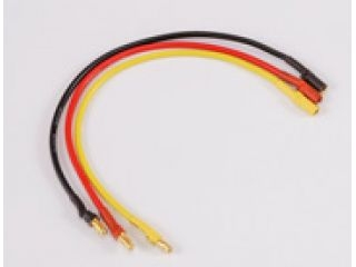 [54030100]延長コード200mm 3本組セット【在庫限りで販売終了】