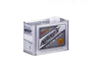 [79732240]【数量限定特価】NITRO-X フィールドマスター2L【西濃運輸にて発送】【在庫限りで販売終了】