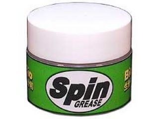 [PS-0003]Spin グリス（バイオ）