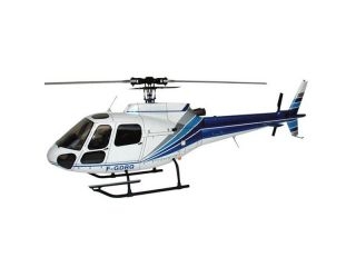 [C11053]【メーカー欠品中】AS350エキュレイユ50(ブルー)【ヤマト不可 】