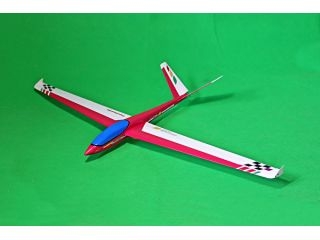 [C12029]セラDS-99バルサキット　イエローフィルムセット付き