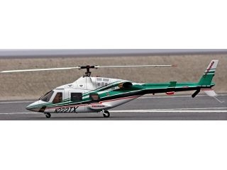 [C43172]【メーカー欠品中】オレオシステム　リトラクトユニット　BELL222-550用