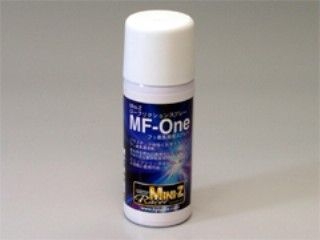 [K96177]MF-One ローフリクションスプレー