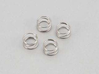 [MZW220-1]フリクションダンパースプリングMM