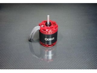 [QP0015]モーター　ＢＬＳ4025-1250