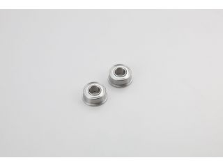 [96886]5x11x5mm　ﾌﾗﾝｼﾞﾍﾞｱﾘﾝｸﾞ