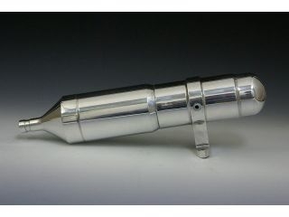 [A390]HN-30.37 3Dﾏﾌﾗｰ【販売終了】