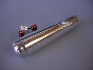 [B322]FT-50～55TYPE-Xﾏﾌﾗｰ