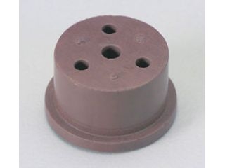 [LB18546]400ガソリン用燃料タンクキャップ