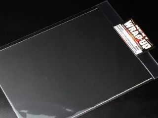 [0012-01]SUPER FLEX マットブラックデカール 250x200mm