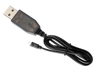 [WE0016]nano-Q 専用USB充電器