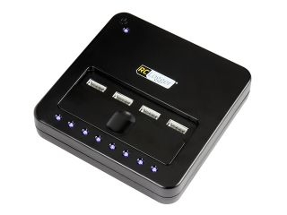 [89041RC]RC EYE OneStation