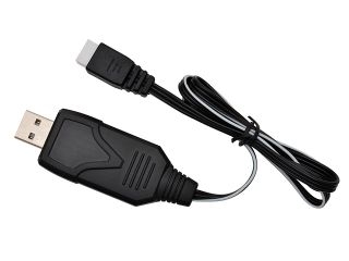 [XKK120-022]USB充電器（K120）【在庫限りで販売終了】