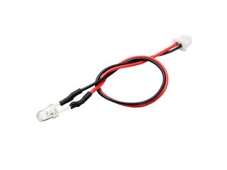 [XKK124-015]【メーカー欠品中】ヘッドライトセット（K124）