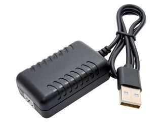 [XKK130-027]USB充電器（K130）