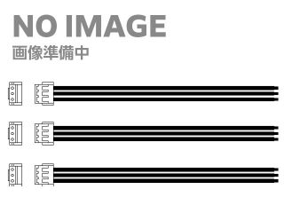 [OSHM2076]受信機ｹｰﾌﾞﾙ(Futaba)(M2)