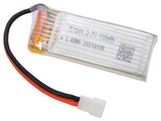[XKA290-0011]バッテリー3.7V 400mAh （A210/A220/A260/A250/A290/A500）
