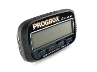 [G0017]PROGBOX