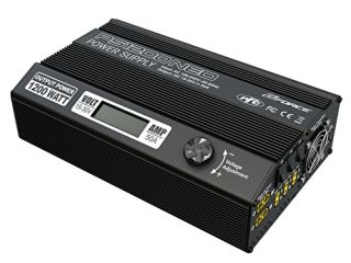 [G0248]PS1200 NEO Power Supply
