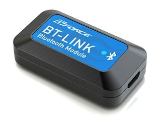 [G0328]BT-LINK