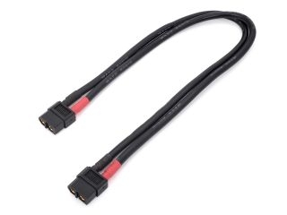 [G0337]XT60 Power Supply Cable