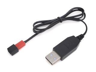 [GM815]USB充電器（X300C　X800）